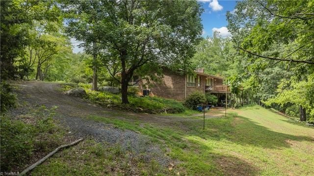 2717 NC Highway 49 S, Asheboro, NC 27205