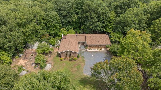2717 NC Highway 49 S, Asheboro, NC 27205