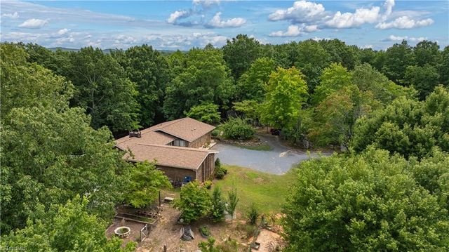 2717 NC Highway 49 S, Asheboro, NC 27205