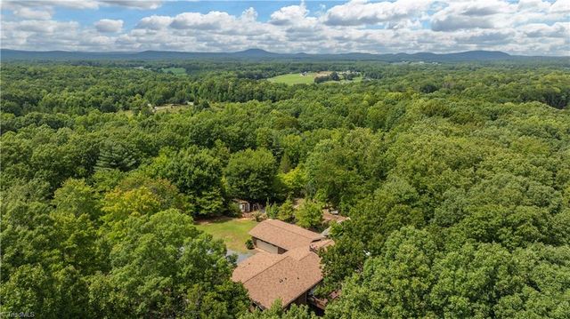 2717 NC Highway 49 S, Asheboro, NC 27205