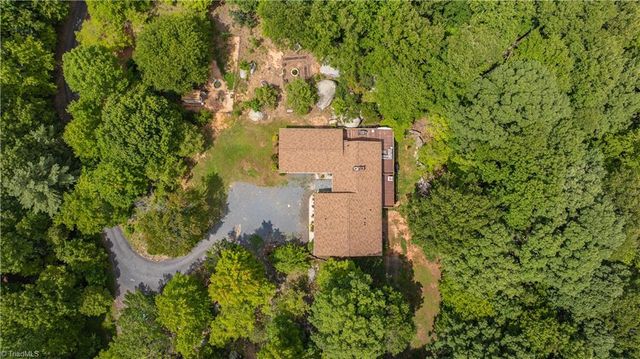 2717 NC Highway 49 S, Asheboro, NC 27205