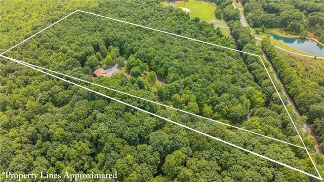 2717 NC Highway 49 S, Asheboro, NC 27205