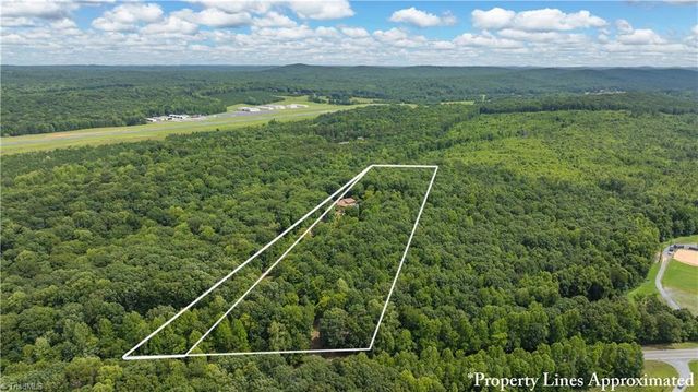 2717 NC Highway 49 S, Asheboro, NC 27205