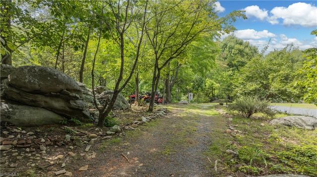 2717 NC Highway 49 S, Asheboro, NC 27205