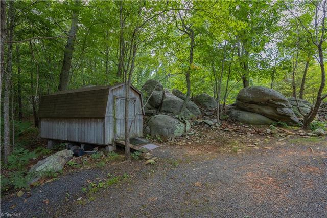 2717 NC Highway 49 S, Asheboro, NC 27205