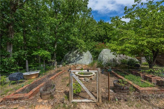 2717 NC Highway 49 S, Asheboro, NC 27205