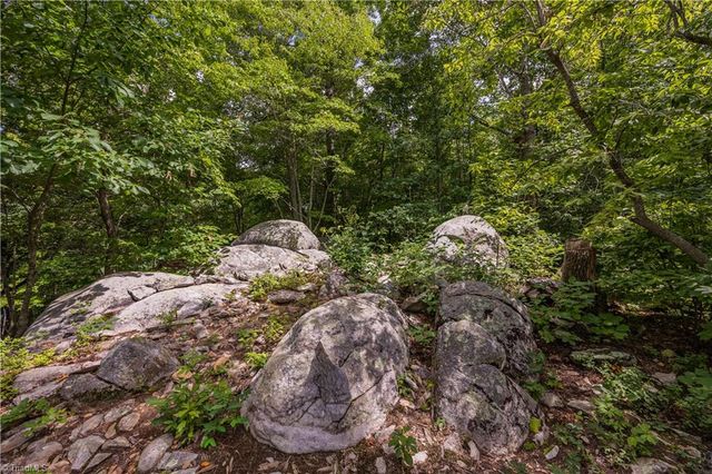 2717 NC Highway 49 S, Asheboro, NC 27205