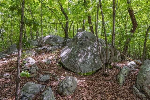 2717 NC Highway 49 S, Asheboro, NC 27205