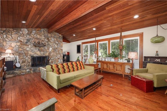 2717 NC Highway 49 S, Asheboro, NC 27205