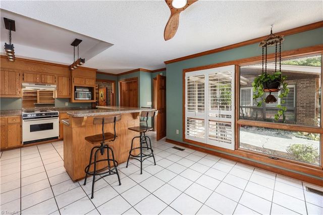 2717 NC Highway 49 S, Asheboro, NC 27205