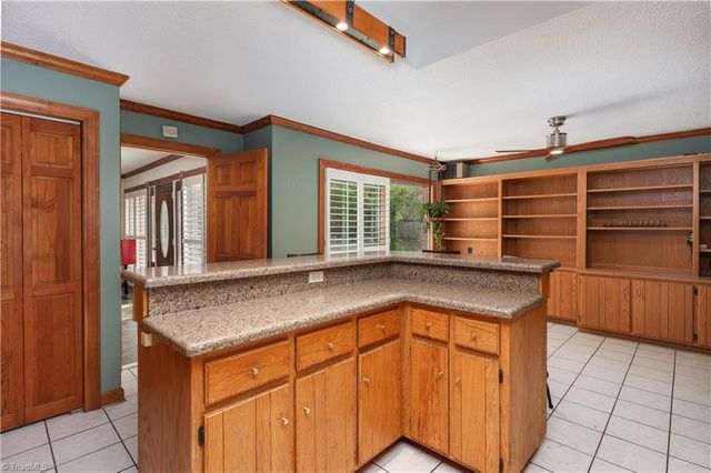 2717 NC Highway 49 S, Asheboro, NC 27205