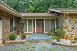 2717 NC Highway 49 S, Asheboro, NC 27205