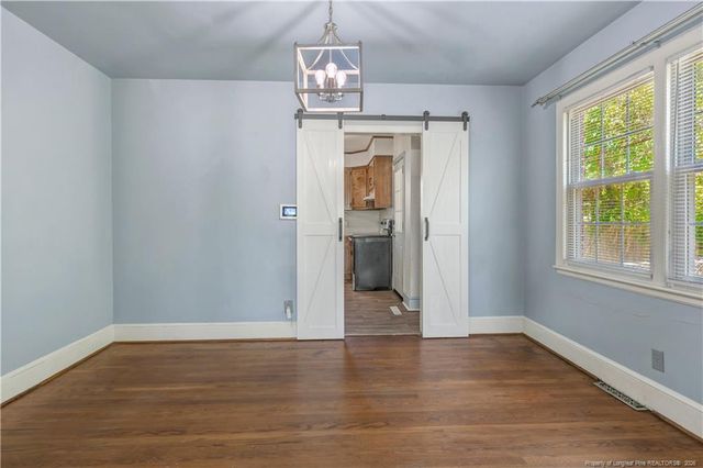 212 W 18th Street, Lumberton, NC 28358
