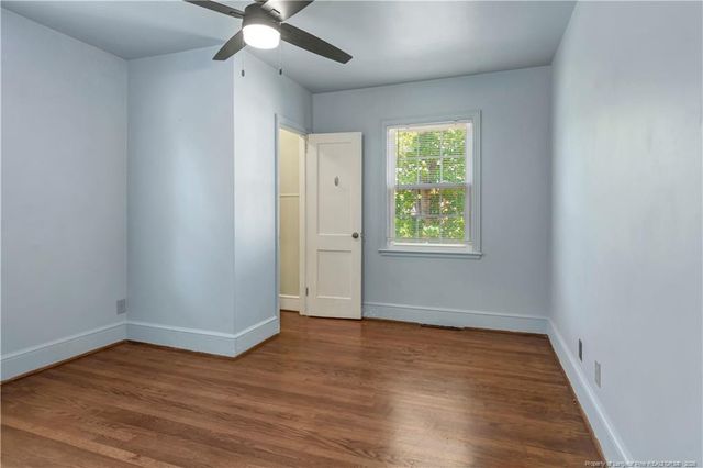 212 W 18th Street, Lumberton, NC 28358
