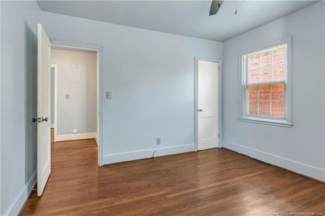 212 W 18th Street, Lumberton, NC 28358