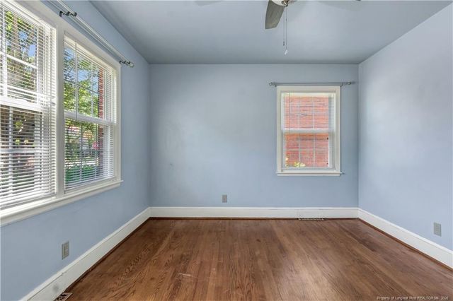 212 W 18th Street, Lumberton, NC 28358