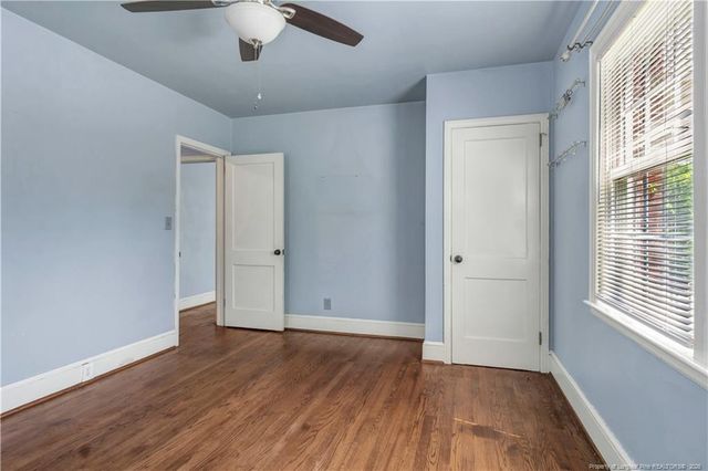 212 W 18th Street, Lumberton, NC 28358