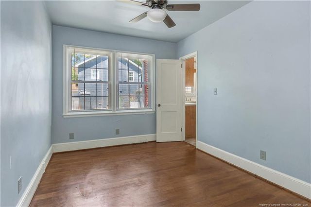 212 W 18th Street, Lumberton, NC 28358