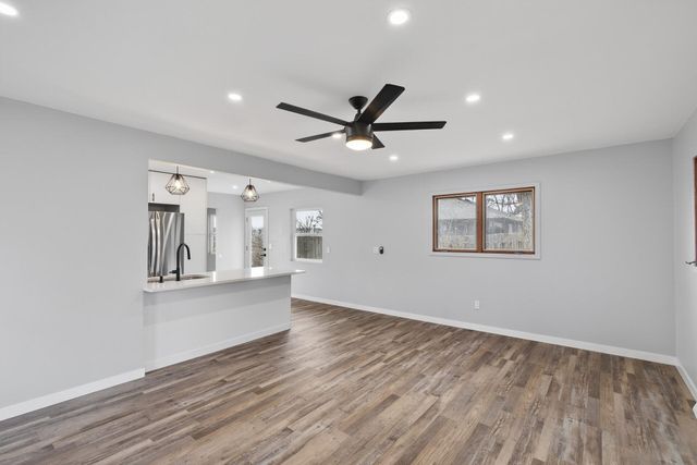 8912 Tretbaugh Drive, Bloomington, MN 55431