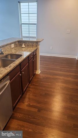 11612 LEESBOROUGH CIR, Silver Spring, MD 20902