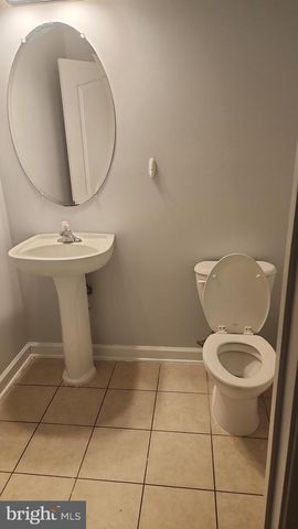 11612 LEESBOROUGH CIR, Silver Spring, MD 20902