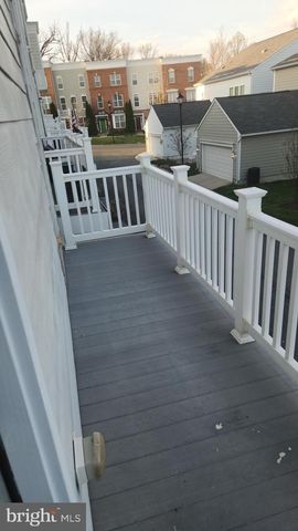 11612 LEESBOROUGH CIR, Silver Spring, MD 20902