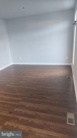11612 LEESBOROUGH CIR, Silver Spring, MD 20902