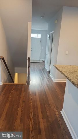 11612 LEESBOROUGH CIR, Silver Spring, MD 20902
