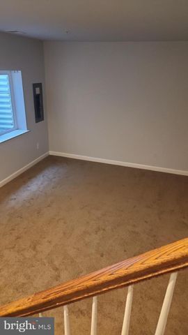 11612 LEESBOROUGH CIR, Silver Spring, MD 20902