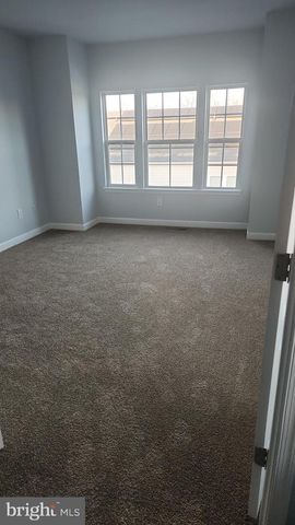 11612 LEESBOROUGH CIR, Silver Spring, MD 20902