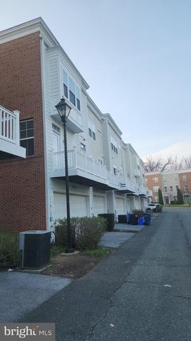 11612 LEESBOROUGH CIR, Silver Spring, MD 20902