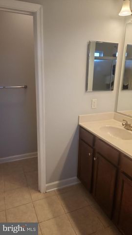 11612 LEESBOROUGH CIR, Silver Spring, MD 20902