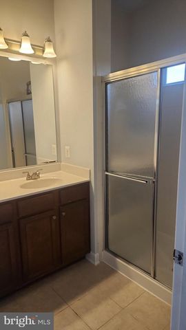 11612 LEESBOROUGH CIR, Silver Spring, MD 20902