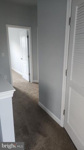 11612 LEESBOROUGH CIR, Silver Spring, MD 20902