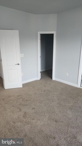 11612 LEESBOROUGH CIR, Silver Spring, MD 20902