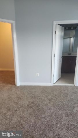 11612 LEESBOROUGH CIR, Silver Spring, MD 20902