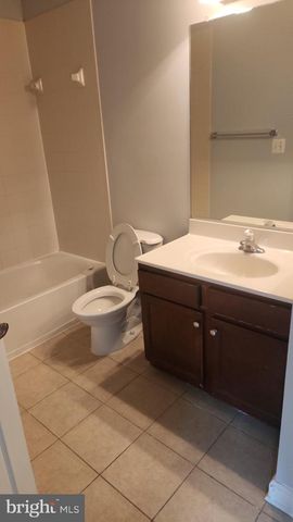 11612 LEESBOROUGH CIR, Silver Spring, MD 20902