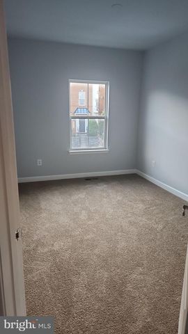 11612 LEESBOROUGH CIR, Silver Spring, MD 20902
