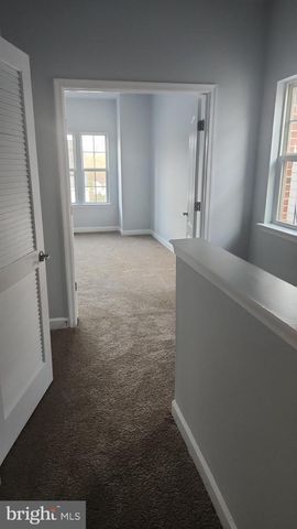 11612 LEESBOROUGH CIR, Silver Spring, MD 20902