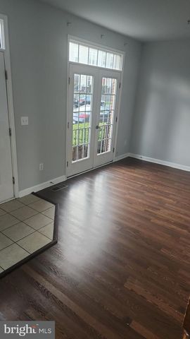 11612 LEESBOROUGH CIR, Silver Spring, MD 20902