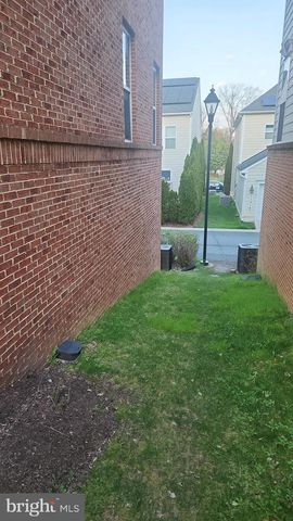 11612 LEESBOROUGH CIR, Silver Spring, MD 20902