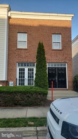 11612 LEESBOROUGH CIR, Silver Spring, MD 20902