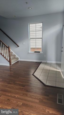 11612 LEESBOROUGH CIR, Silver Spring, MD 20902