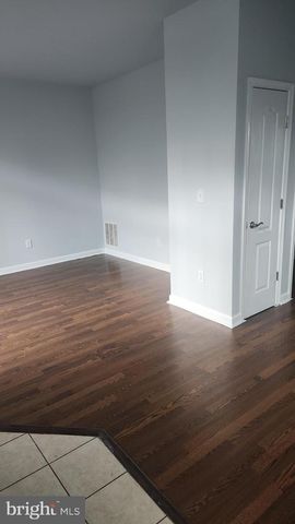 11612 LEESBOROUGH CIR, Silver Spring, MD 20902