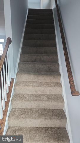 11612 LEESBOROUGH CIR, Silver Spring, MD 20902