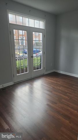 11612 LEESBOROUGH CIR, Silver Spring, MD 20902