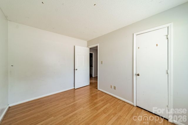 9535 University Terrace Drive C, Charlotte, NC 28262