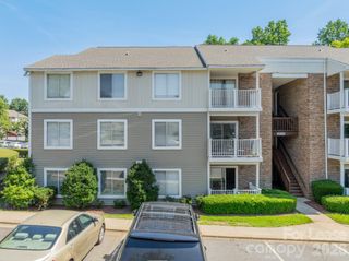 9535 University Terrace Drive C, Charlotte, NC 28262