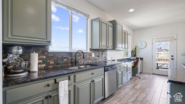 143 E SALEM PARK CIR, Salem, UT 84653