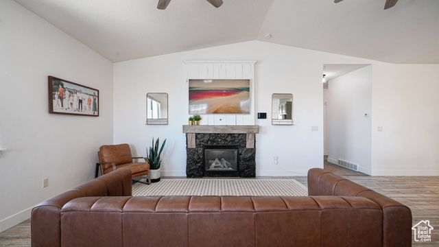 143 E SALEM PARK CIR, Salem, UT 84653